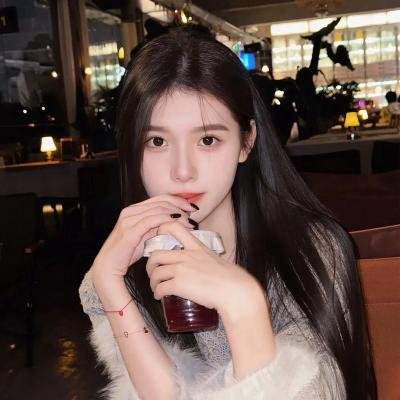 更美好的事第二季