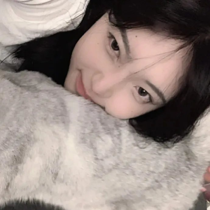 蜡笔小新：呼风唤雨！金矛之勇者粤语