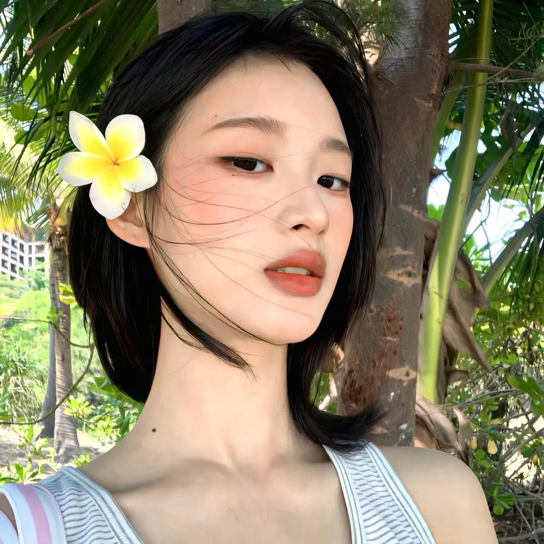 先婚后爱，霍总甜蜜宠妻