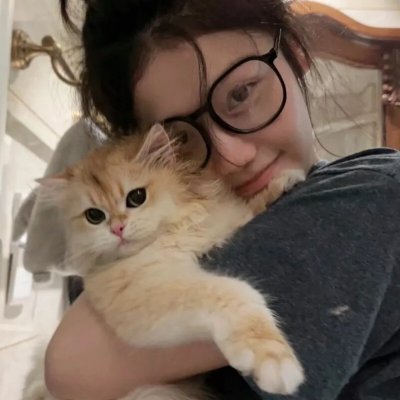 再次重逢的世界