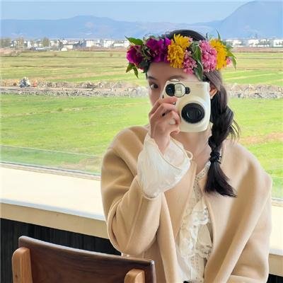 死丫头让我演两集