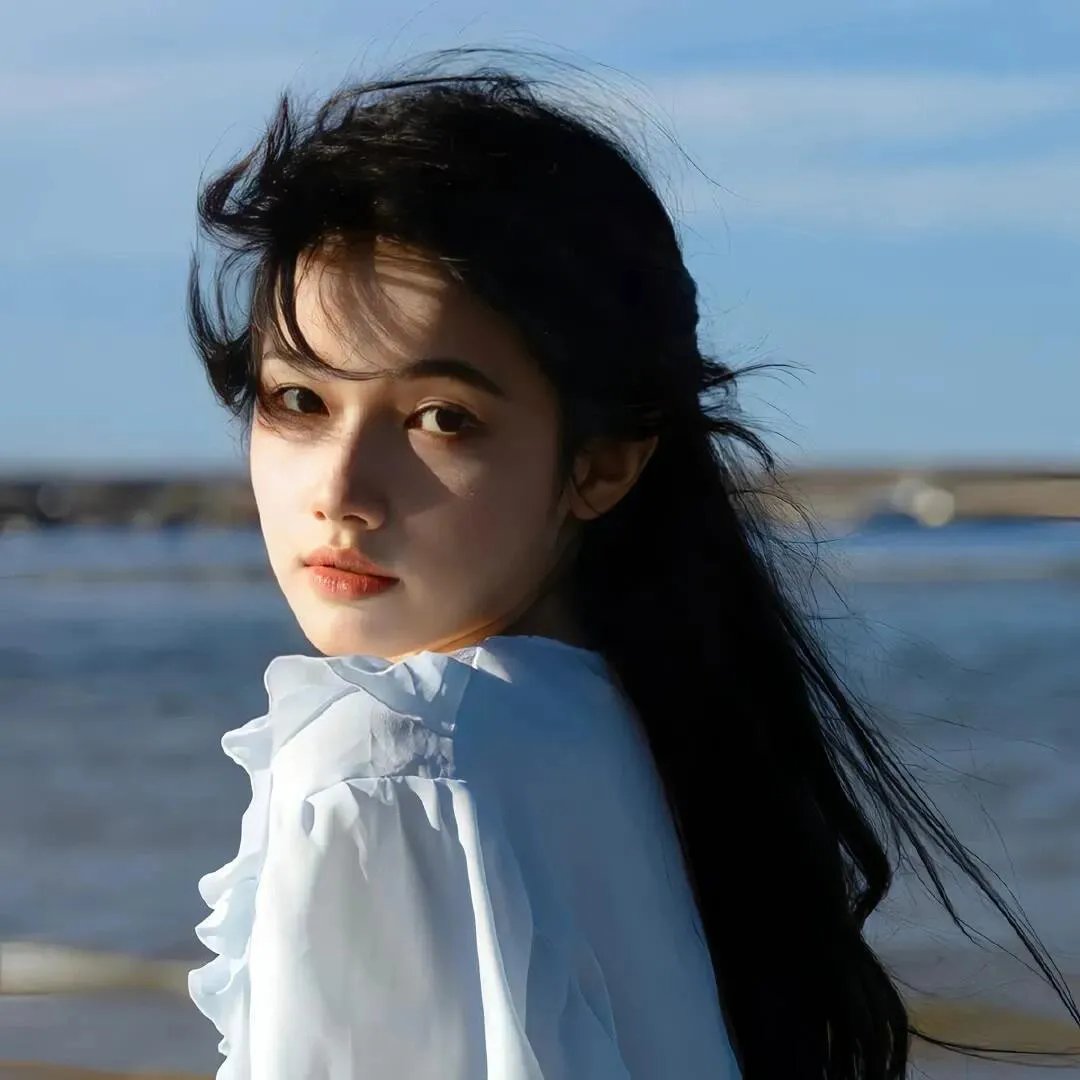 英国文物窃盗史谜考第一季