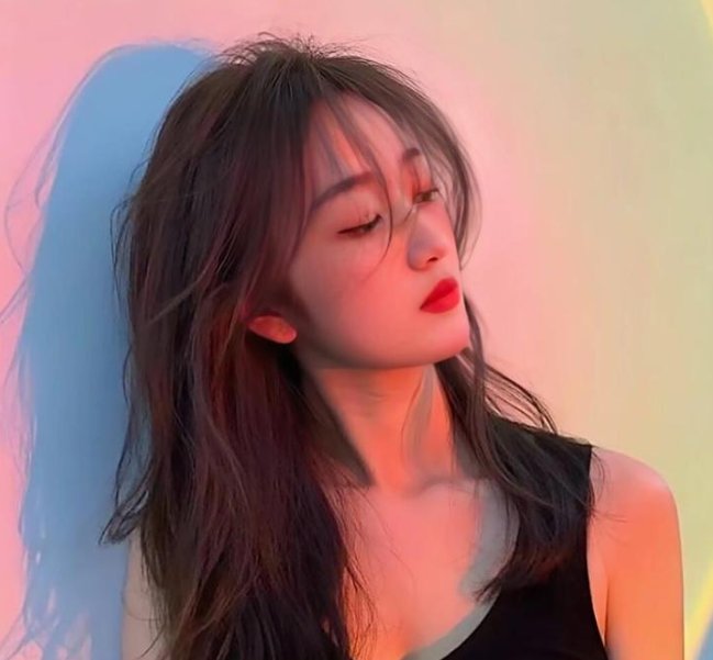 闪婚后蒋律师卑微求爱