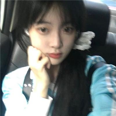 历少的独宠娇妻