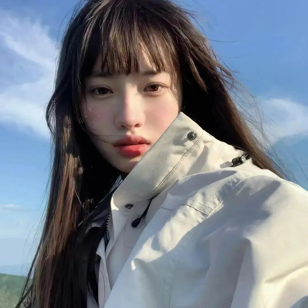 参加同学婚礼，我惊艳全场