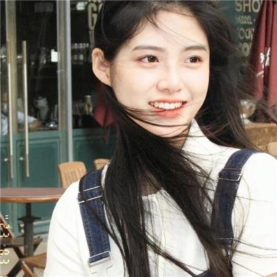 格吉（杀人鬼）